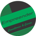 logo empreender 180 x 180 preto