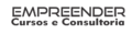 logo empreender quandrado