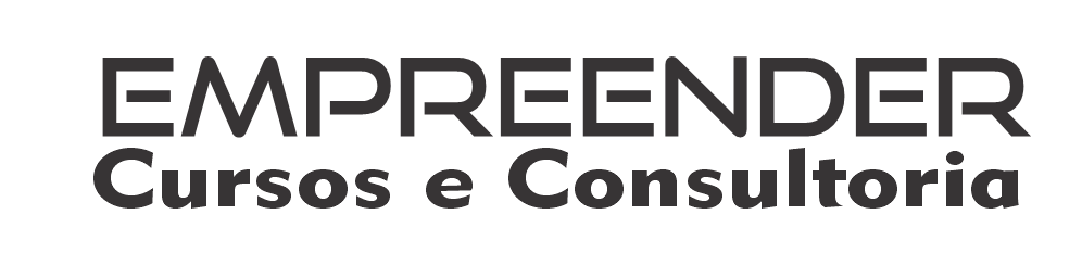 logo empreender quandrado