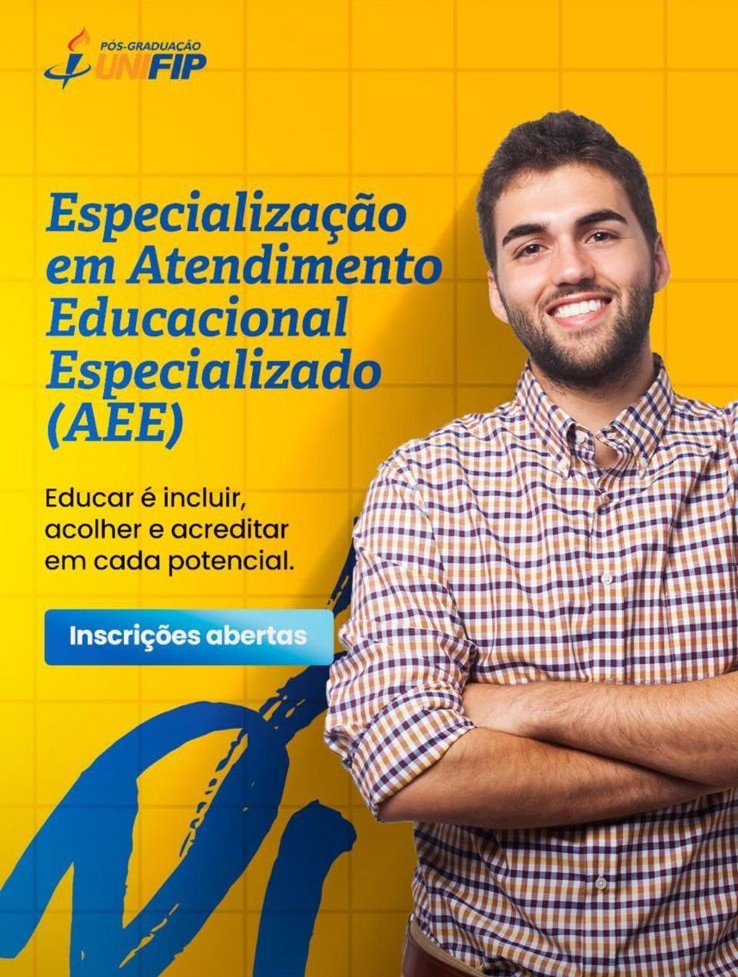 whatsapp image 2026 03 24 at 15.12.36