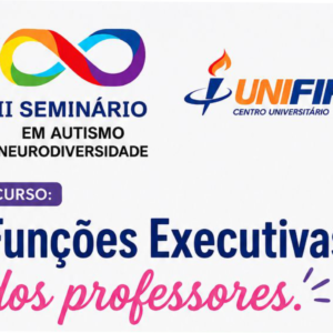 ingrasso ii seminario em autismo neuro diversidade